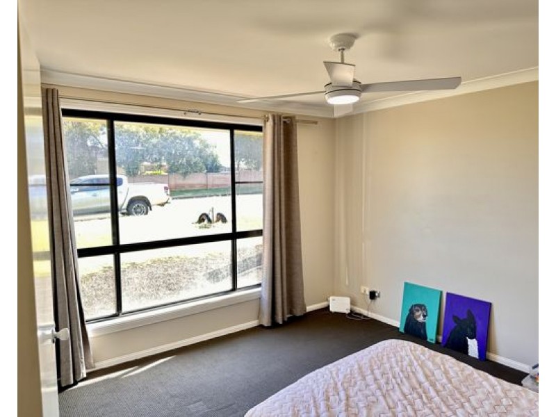 36 Mitchell Street, Tamworth NSW 2340