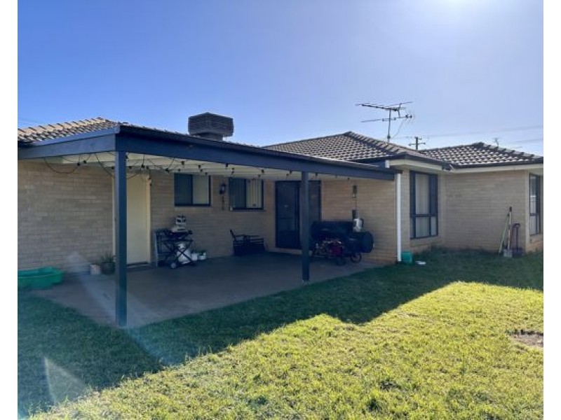 36 Mitchell Street, Tamworth NSW 2340