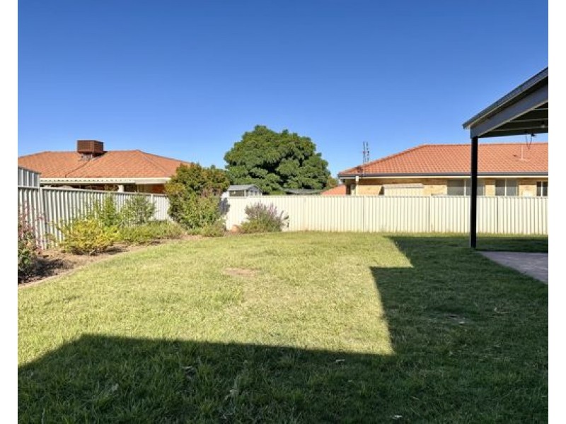 36 Mitchell Street, Tamworth NSW 2340