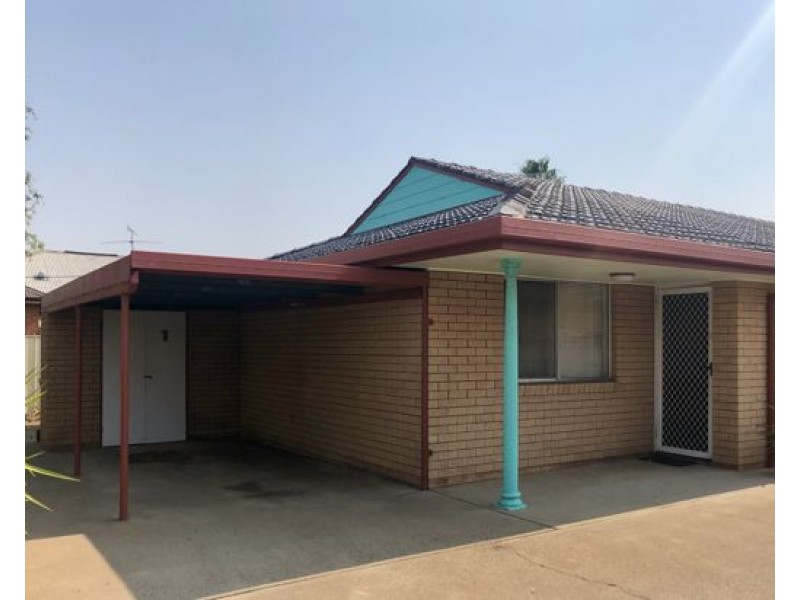 1/243 Goonoo Goonoo Road, Tamworth NSW 2340