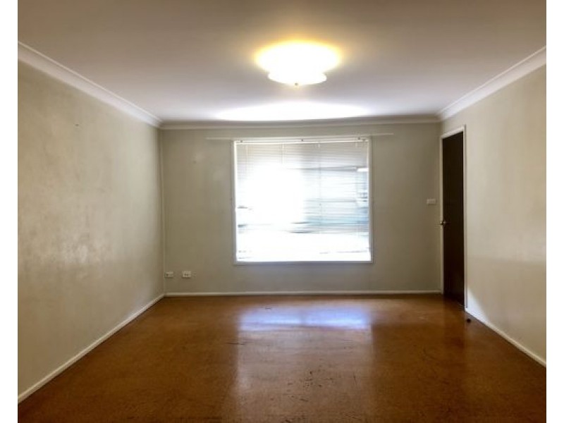 1/243 Goonoo Goonoo Road, Tamworth NSW 2340