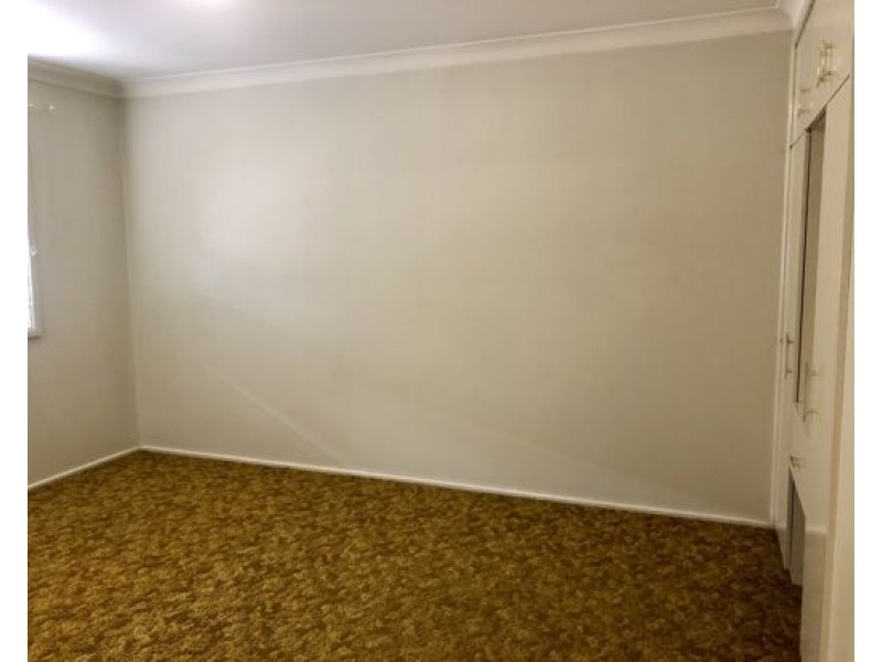 1/243 Goonoo Goonoo Road, Tamworth NSW 2340