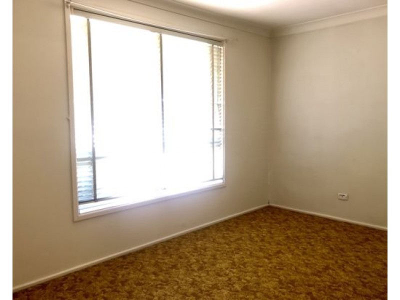 1/243 Goonoo Goonoo Road, Tamworth NSW 2340