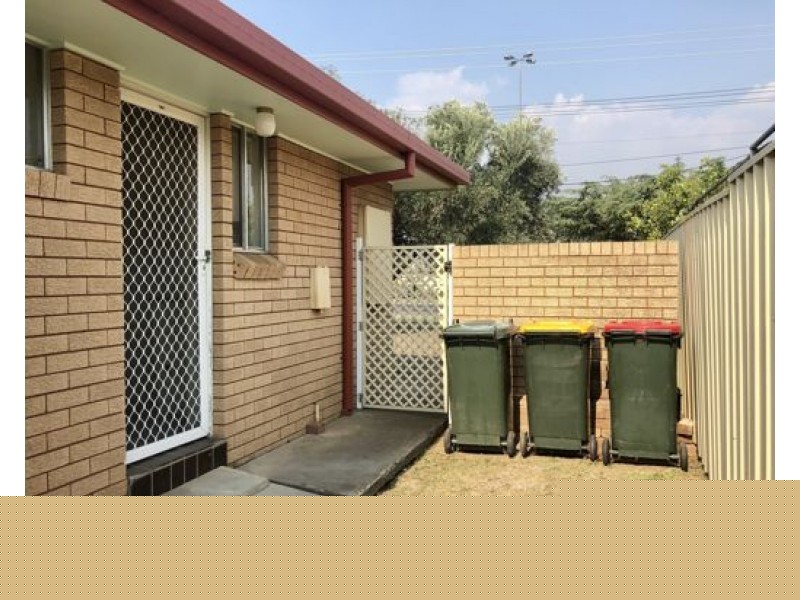 1/243 Goonoo Goonoo Road, Tamworth NSW 2340