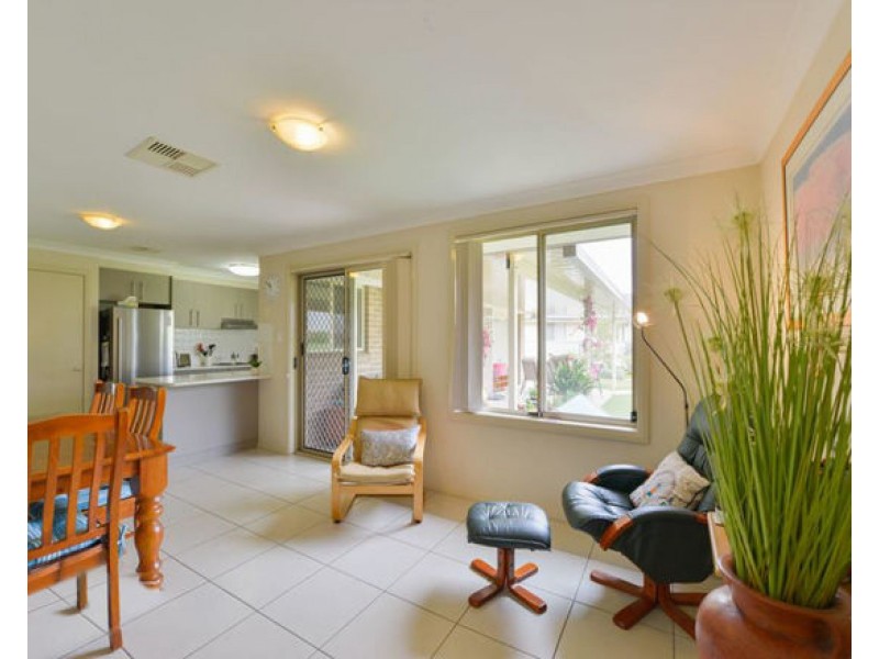 5 Sippel Close, Tamworth NSW 2340