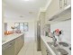 5 Sippel Close, Tamworth NSW 2340