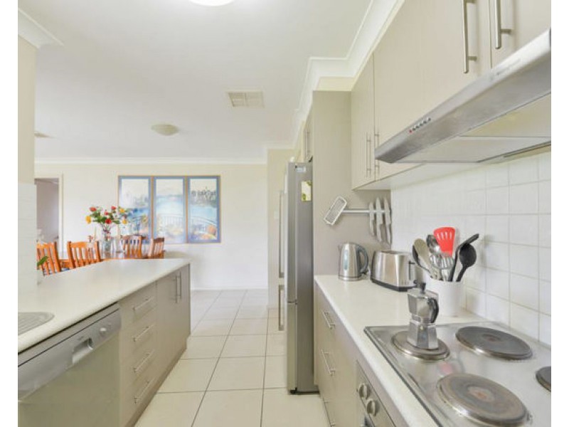 5 Sippel Close, Tamworth NSW 2340
