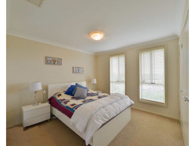 5 Sippel Close, Tamworth NSW 2340