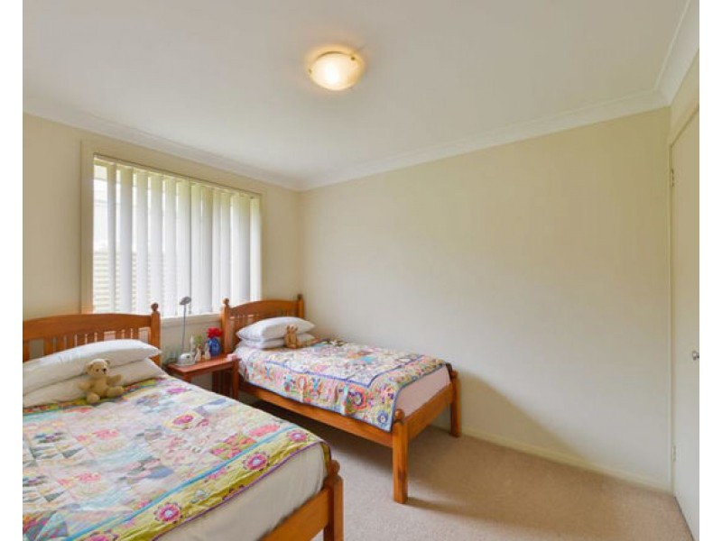 5 Sippel Close, Tamworth NSW 2340