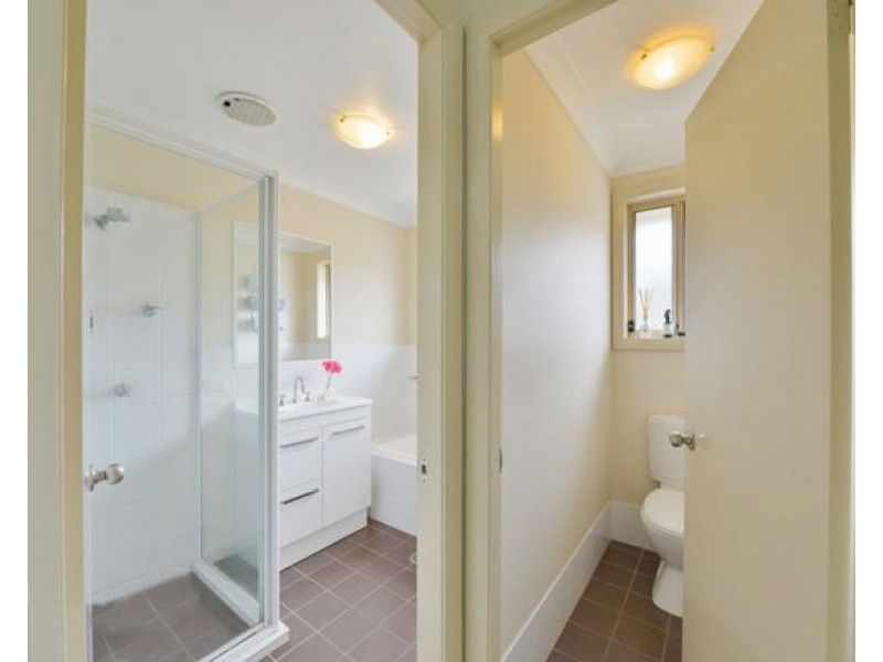 5 Sippel Close, Tamworth NSW 2340
