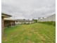 5 Sippel Close, Tamworth NSW 2340