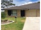 1/29 Kaputar Close, Tamworth NSW 2340