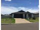 60 Tulipwood Crescent, Tamworth NSW 2340