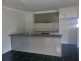 60 Tulipwood Crescent, Tamworth NSW 2340