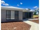 21a Mustang Close, Tamworth NSW 2340