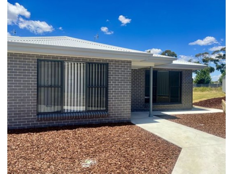 21a Mustang Close, Tamworth NSW 2340
