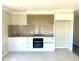 21a Mustang Close, Tamworth NSW 2340