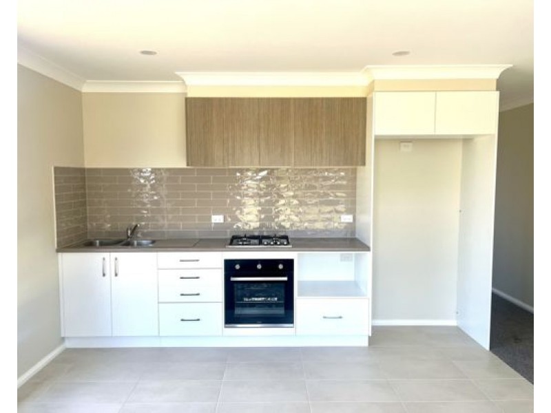 21a Mustang Close, Tamworth NSW 2340