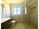 21a Mustang Close, Tamworth NSW 2340