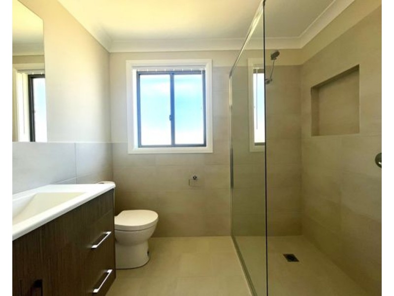 21a Mustang Close, Tamworth NSW 2340