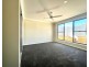 21a Mustang Close, Tamworth NSW 2340