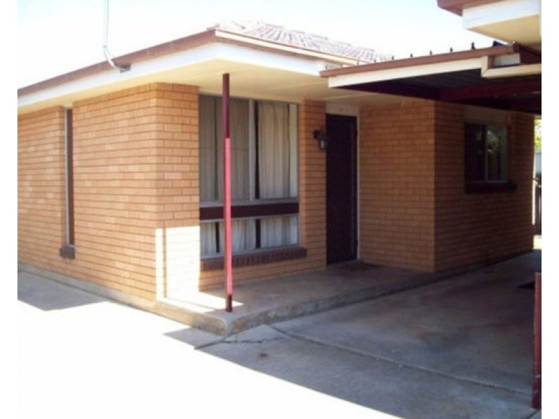 3/25 Margaret Street, Tamworth NSW 2340