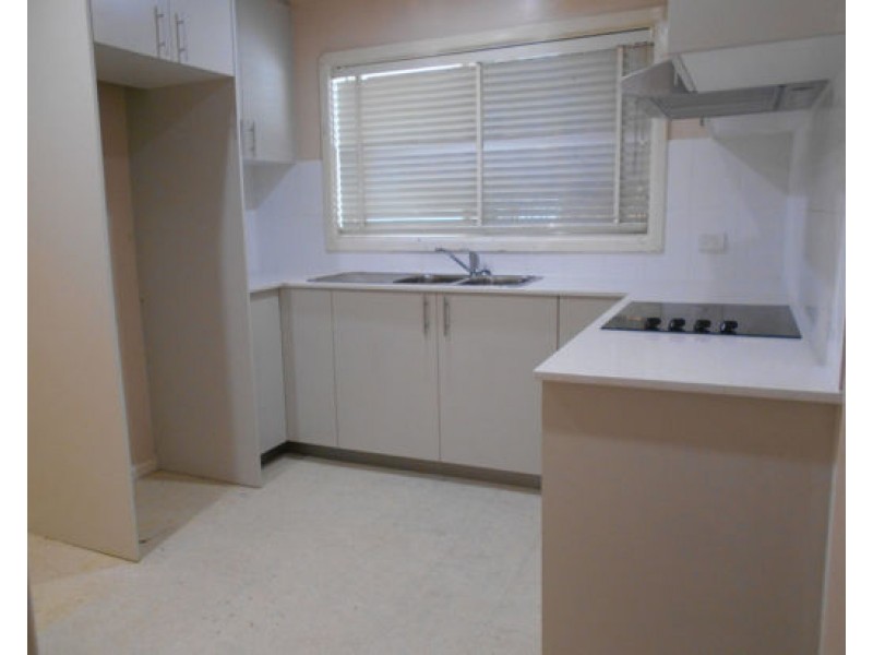 3/25 Margaret Street, Tamworth NSW 2340