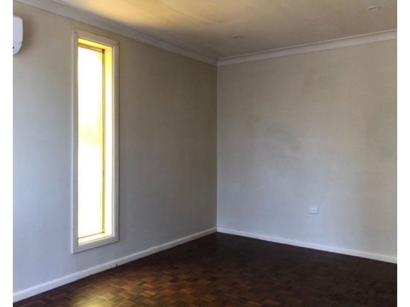 3/25 Margaret Street, Tamworth NSW 2340