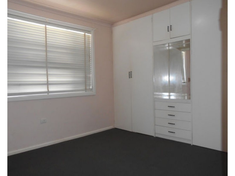 3/25 Margaret Street, Tamworth NSW 2340