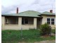 49 Byrnes Avenue, Tamworth NSW 2340