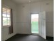 49 Byrnes Avenue, Tamworth NSW 2340