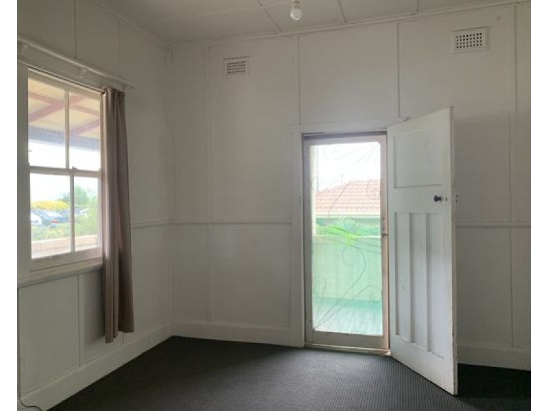 49 Byrnes Avenue, Tamworth NSW 2340