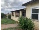 49 Byrnes Avenue, Tamworth NSW 2340