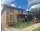 5/110 North Street, Tamworth NSW 2340