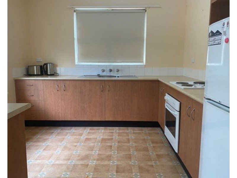 5/110 North Street, Tamworth NSW 2340