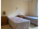5/110 North Street, Tamworth NSW 2340