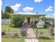26 Woodstock Street, Tamworth NSW 2340