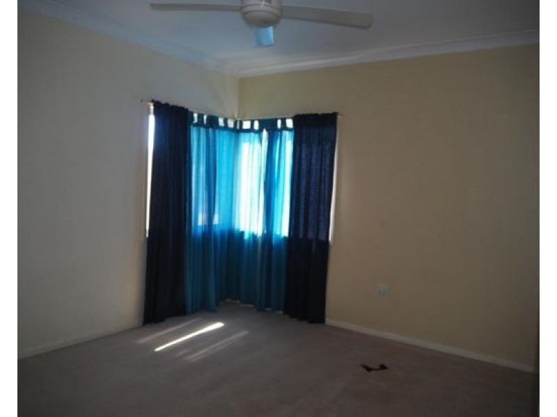 26 Woodstock Street, Tamworth NSW 2340