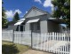 21 King Street, Tamworth NSW 2340