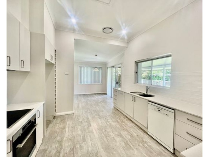 21 King Street, Tamworth NSW 2340