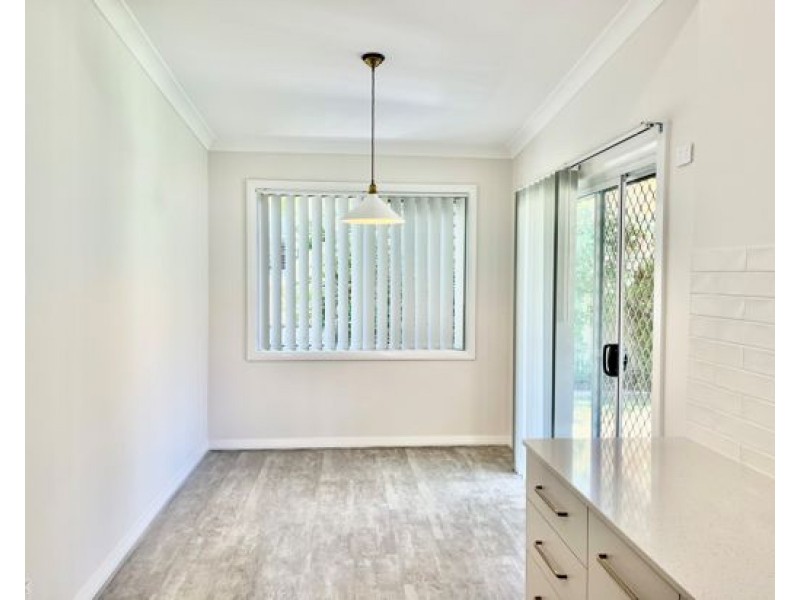 21 King Street, Tamworth NSW 2340