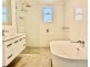 21 King Street, Tamworth NSW 2340