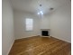 21 King Street, Tamworth NSW 2340