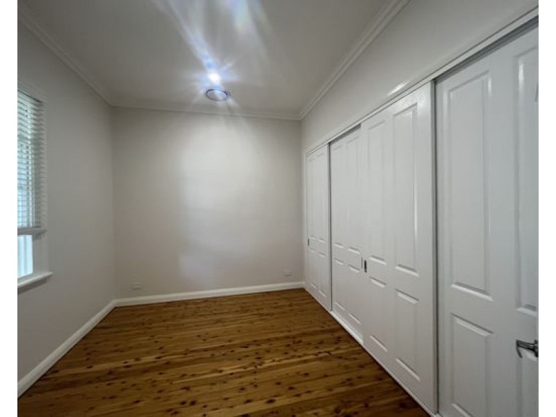 21 King Street, Tamworth NSW 2340