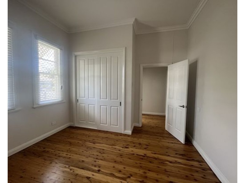 21 King Street, Tamworth NSW 2340