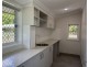 21 King Street, Tamworth NSW 2340