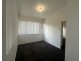21 King Street, Tamworth NSW 2340
