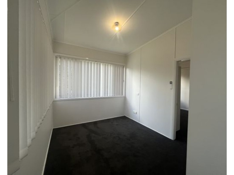 21 King Street, Tamworth NSW 2340