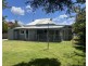 21 King Street, Tamworth NSW 2340