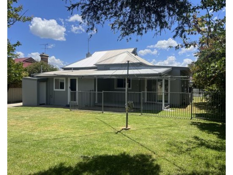 21 King Street, Tamworth NSW 2340
